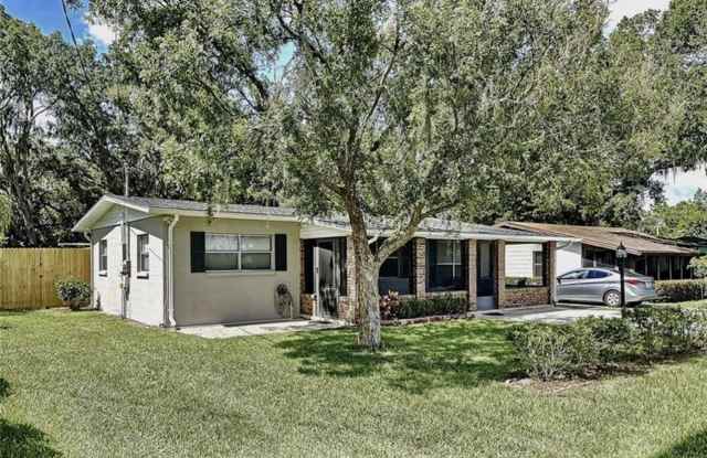 3122 Strawberry Lane - 3122 Strawberry Lane, Combee Settlement, FL 33801