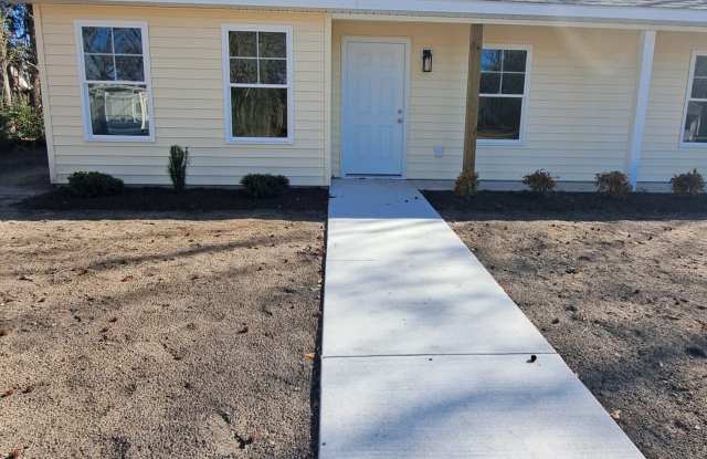 Photo of 3205 Newport Street - A