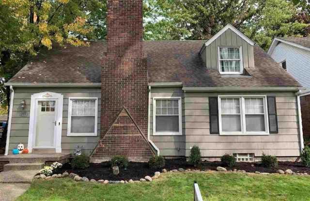 880 Notre Dame Ready 4-15-24 - 880 Notre Dame Street, Grosse Pointe, MI 48230