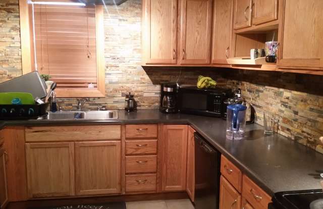 1761 7th Street Northwest