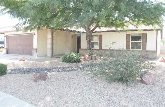 COMING SOON 10/15/2024!!! BEAUTIFUL 3BD/2BA HOME IN SUNRISE MANOR