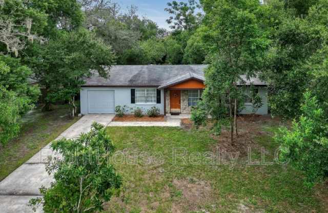 Photo of 111 Ventura Drive