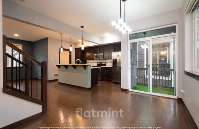 14018 9th Place West