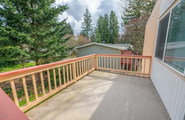 525 North 190th Street