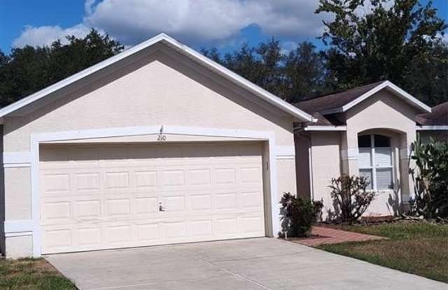 Photo of 210 CHARDONNAY PLACE