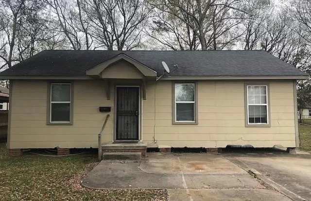 3648 Beechwood Dr. - 3648 Beechwood Drive, Baton Rouge, LA 70805