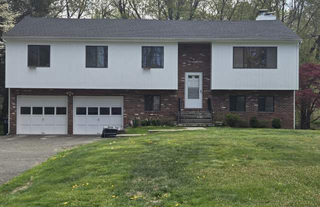17 Loughran Avenue