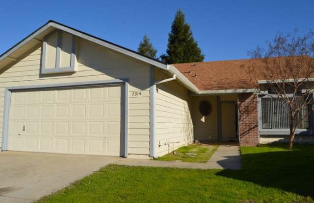 7314 Koala Court
