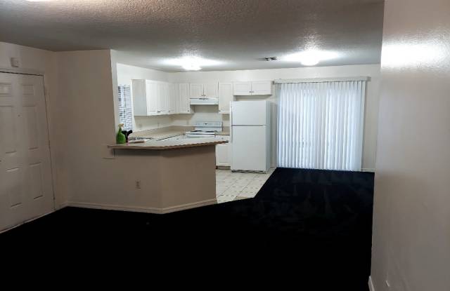 1000 13th Avenue South New July 1st