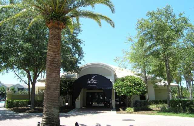 800 Boardwalk Dr. #617B617