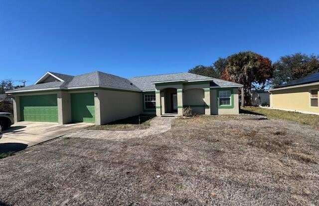 2910 Emerson Drive SE