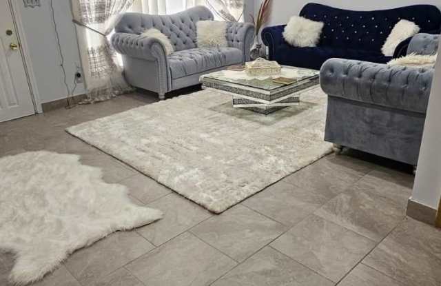 8179 Whitefield Street