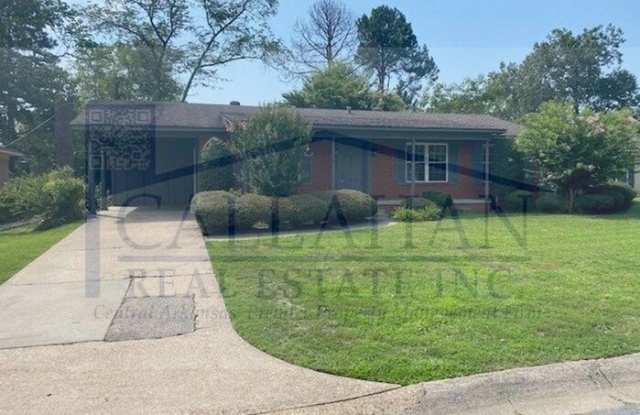 13 Windy Oaks Court