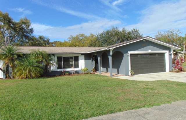 Stunning, 4BR/3BA HOME IN DEL ORO GARDENS SUB! ANNUAL/Furnished!