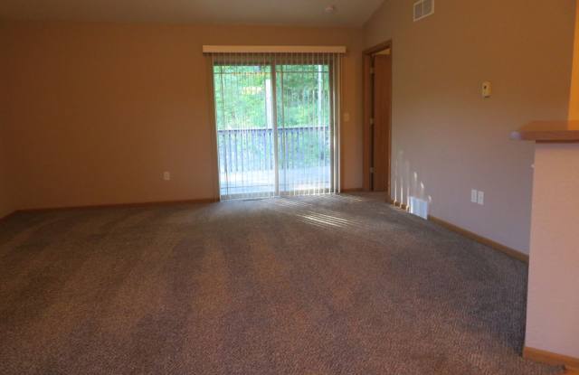 Photo of Raco 111/115 Nordic