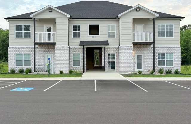 Photo of 392 Hillview Mills Blvd.