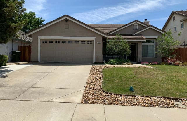 1021 Stonecrest Dr - 1021 Stonecrest Drive, Antioch, CA 94531