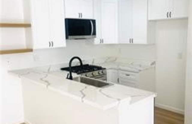 Photo of 518 Oak Street