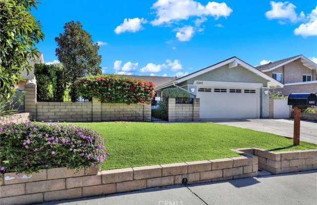 Photo of 25042 WILKES