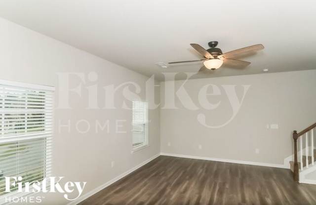 325 Stoney Hollow Road