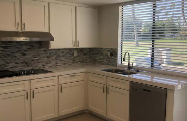 97 Torremolinos Drive