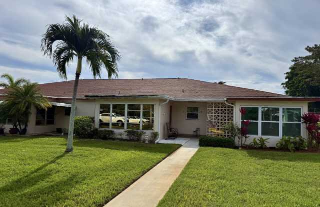 Photo of 5170 NW 3rd Court