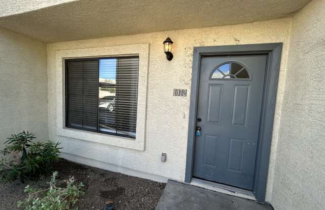 7801 N 44th Dr Unit 1072