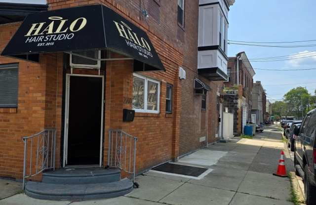 Photo of 2200 S 23RD Street