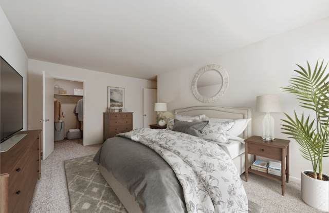 Photo of Admiral Farragut