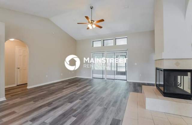 1312 Seagate Drive South