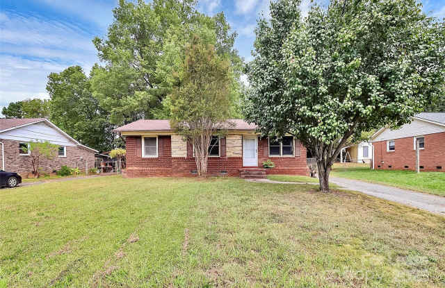 4808 Brooktree Drive