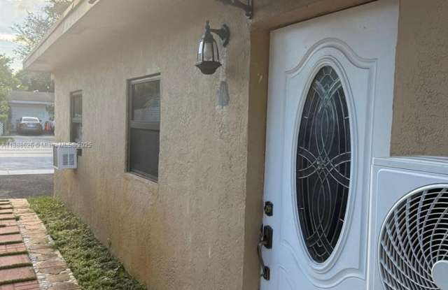 Photo of 231 Sw 31st Ave