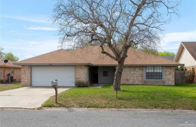Photo of 6609 N 16th Street N