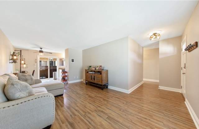3535 Madison Avenue Unit 240