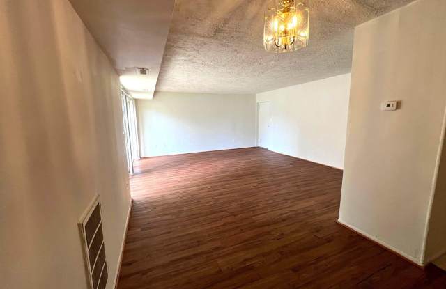 7613 FONTAINEBLEAU Drive unit: 2102