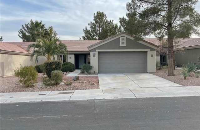 2099 Joy View Lane