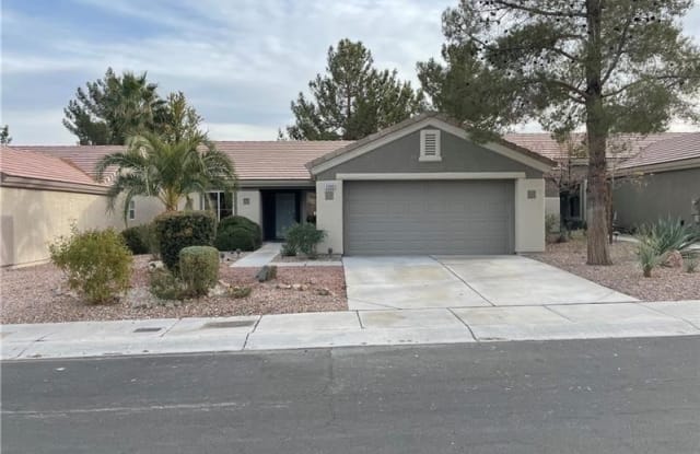 2099 Joy View Lane - 2099 Joy View Lane, Henderson, NV 89012