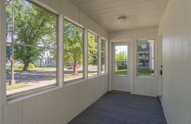 1183 Edgerton Street