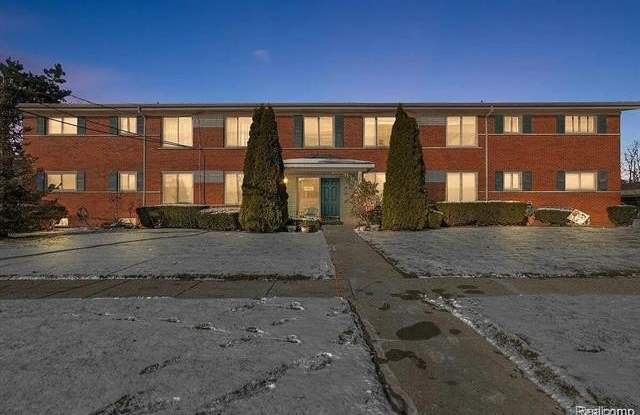 1245 Derby Road