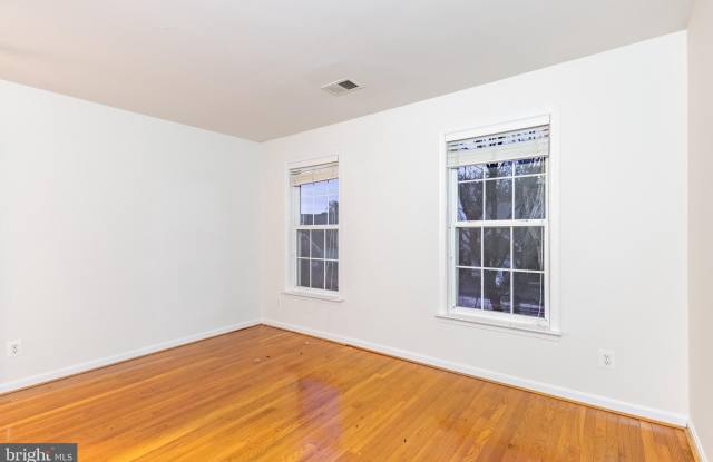 5495 COREOPSIS COURT