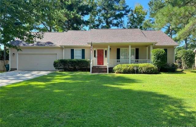 Photo of 7085 Tollhouse Drive