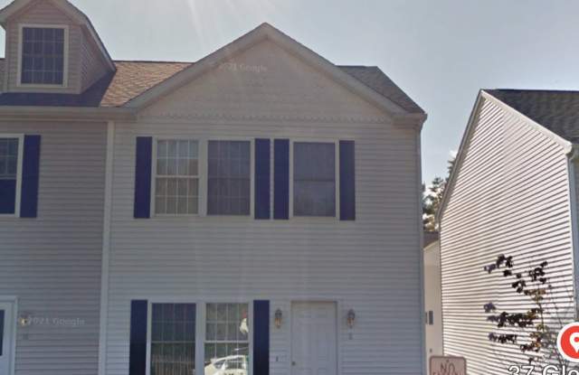 37 Glen Avenue