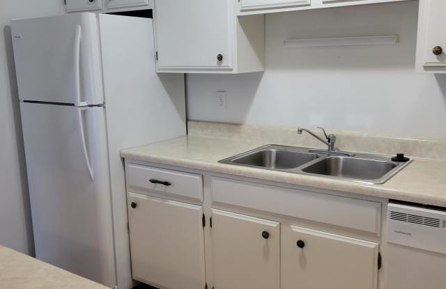 2675 Tech Drive - 2675-3B