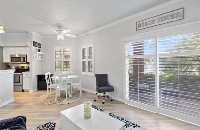 Photo of 15605 Ocean Walk Circle unit: 106