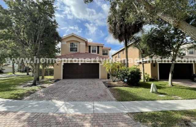 11416 Blue Violet Ln.