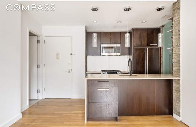 342 East 110th Street