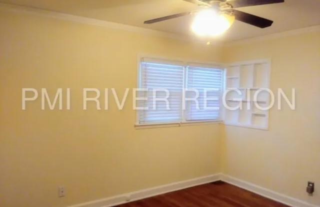 3 Bedroom 2 Bathroom Home