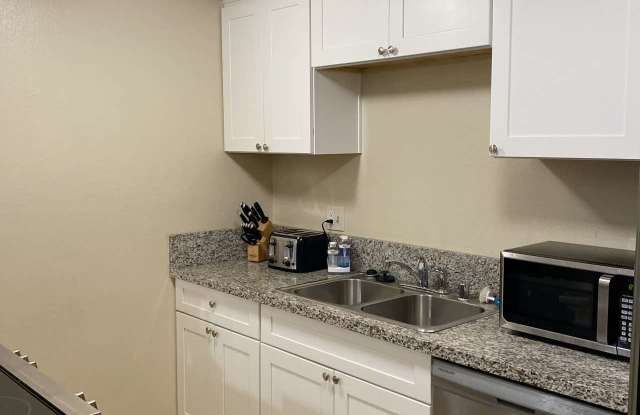 7442 Robmar Court - 7442