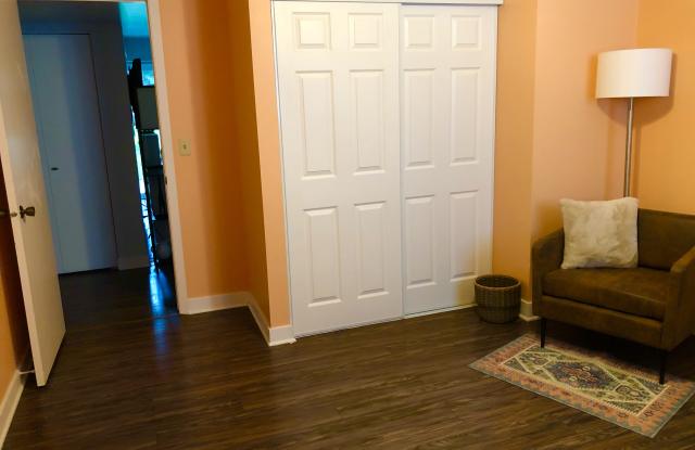 Photo of 7784 South Sunbird Way