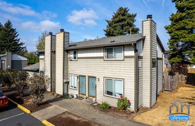 2333 Southeast 174th Avenue - 2333 Southeast 174th Avenue, Portland, OR 97233